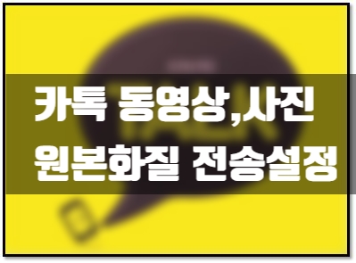 홍s컴퍼니 이미지