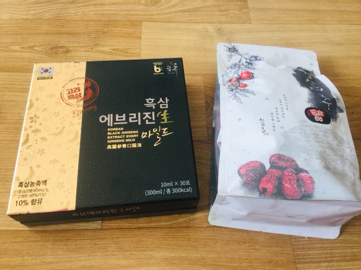 에브리축산 이미지
