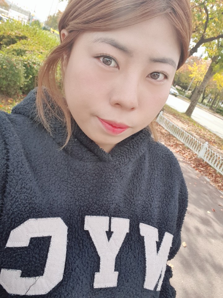 네일바이원 이미지