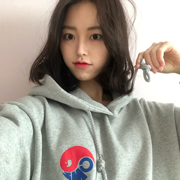 주는데로 이미지