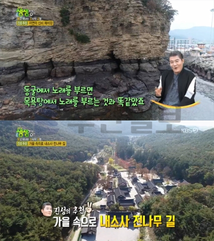 진성정보 이미지