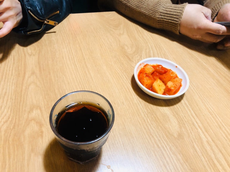 돈까스 전원 이미지