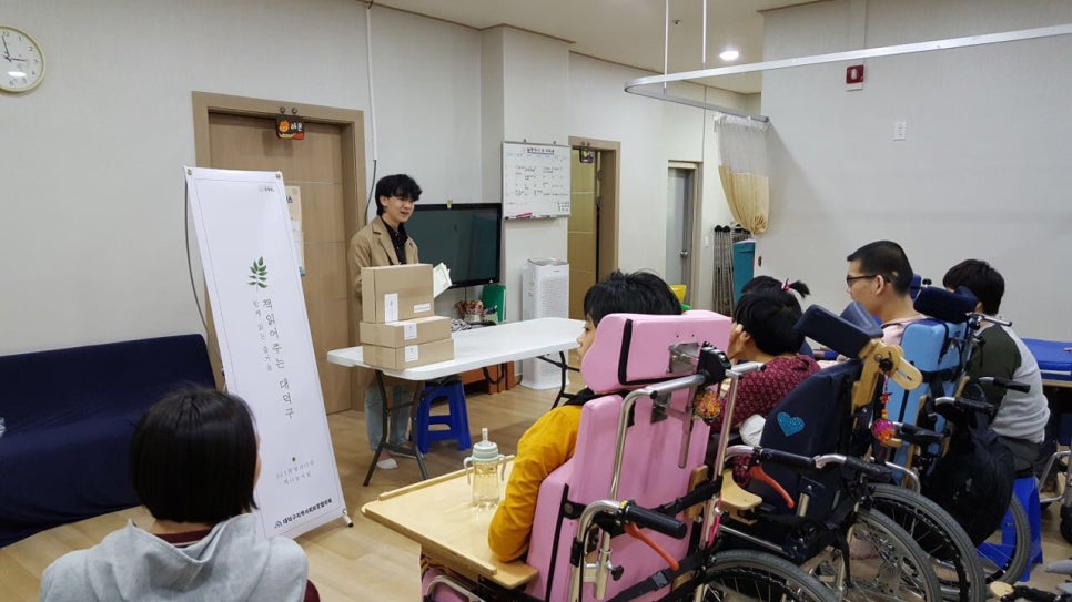 포도나무365 이미지