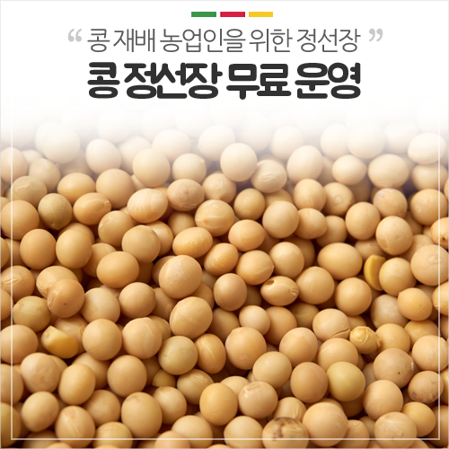네이버블로그