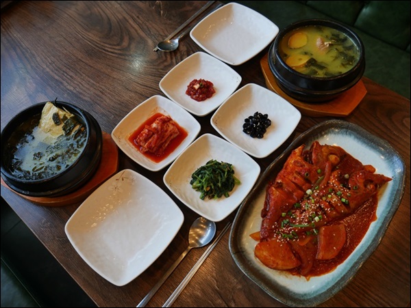 보돌미역 이미지