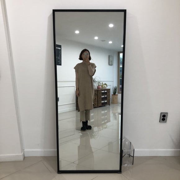 J.BEAUTY(제이뷰티) 이미지