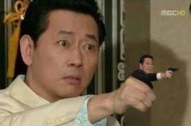 런드리익스프레스 이미지