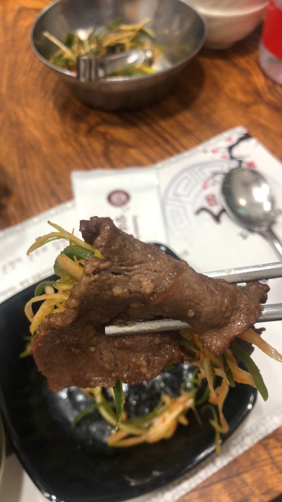 카페락희 이미지