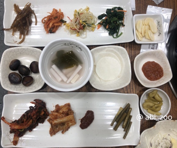 카페락희 이미지