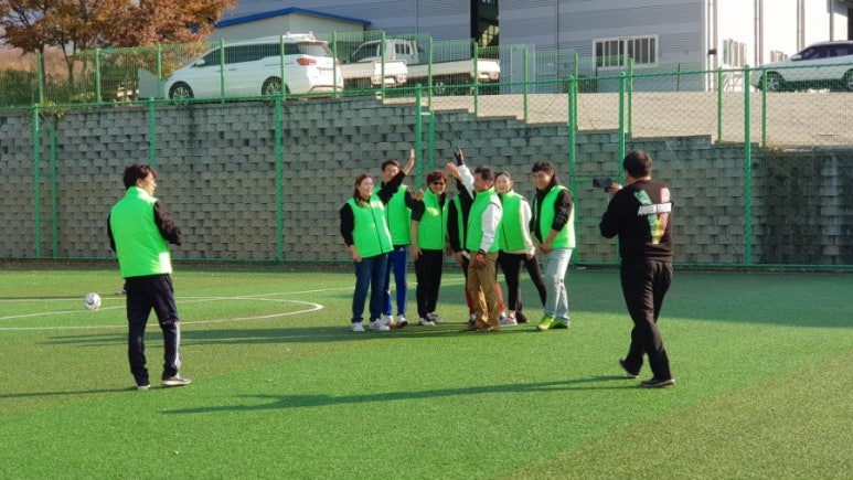 금호숯불가든 이미지