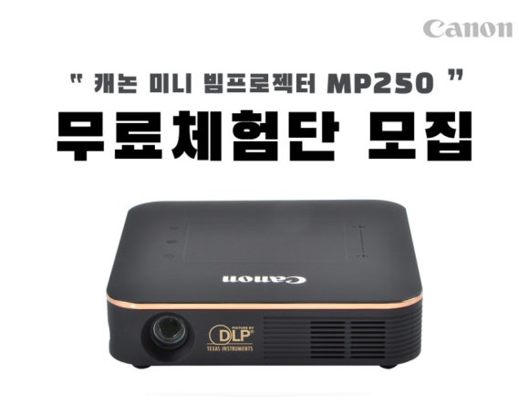케이빔 이미지