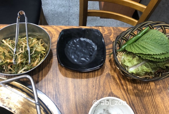 카페락희 이미지
