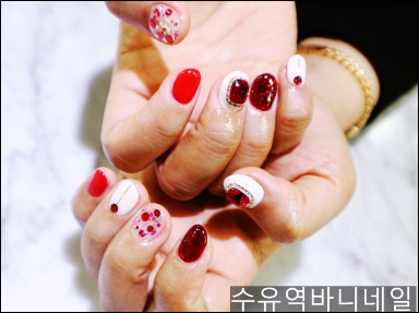 바니아트샵 이미지