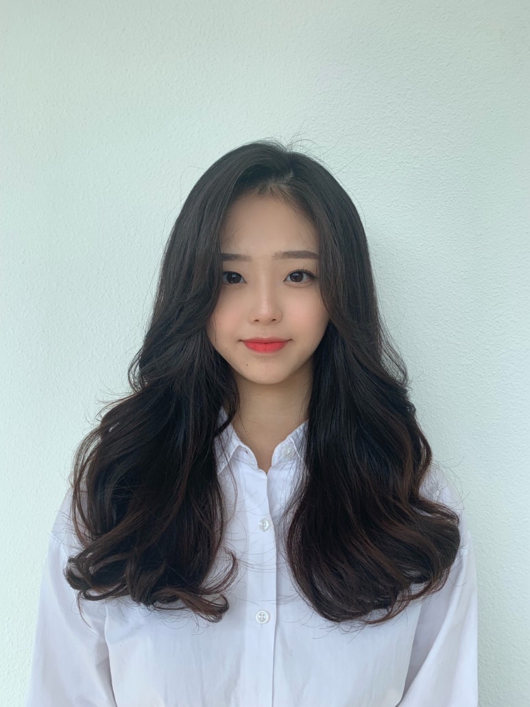 알지미용실 이미지