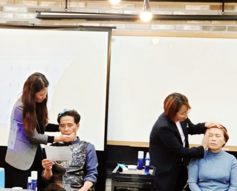 리포브진해 이미지