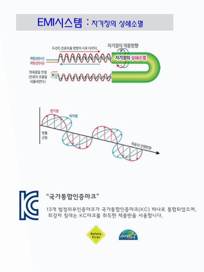 근용인테리어 이미지