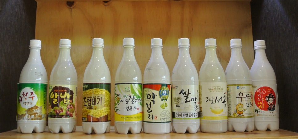 (주)조은환경 이미지