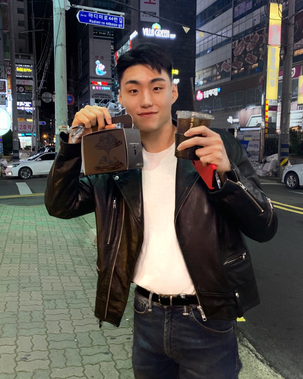 루미노헤어 이미지