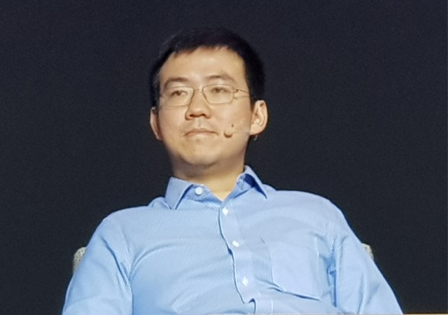 메인개발 이미지
