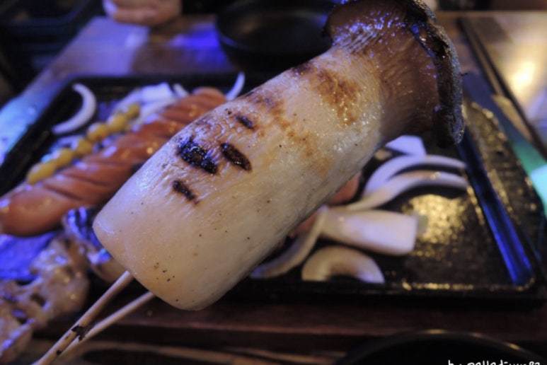 미스터숯불꼬치 이미지