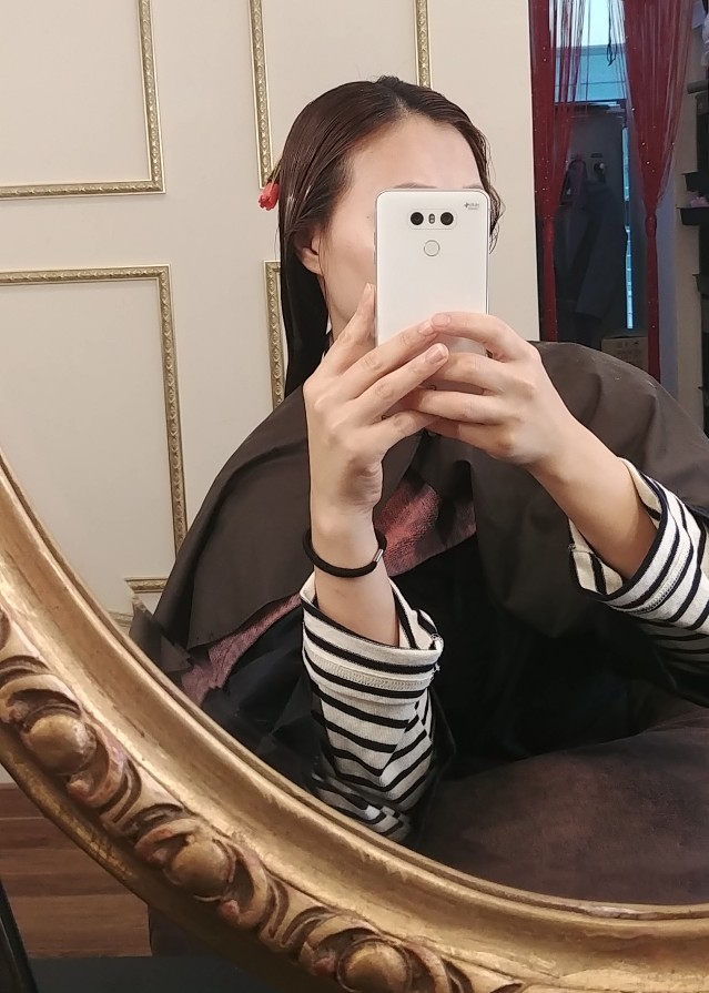 씨컴 이미지