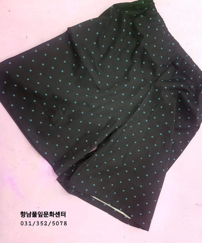 성대미싱 이미지