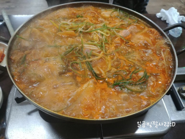 가남정육점 이미지