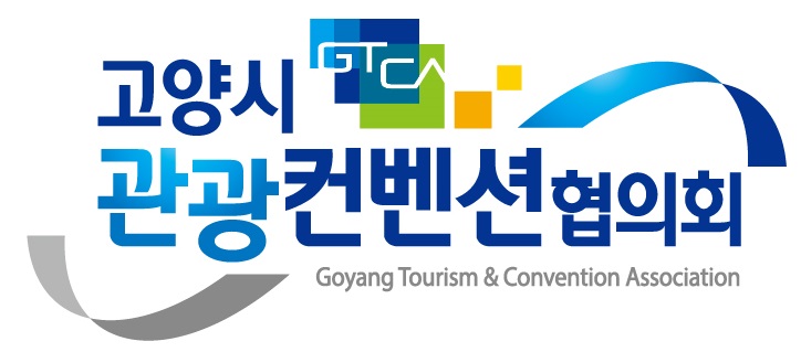 수아플라워 이미지