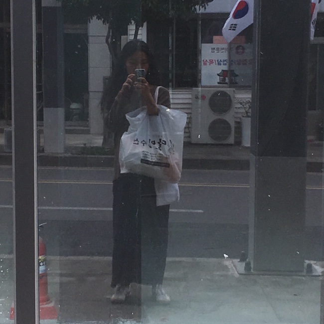 원앙수산 이미지