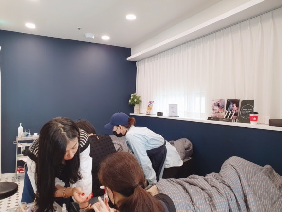 이후진 이미지