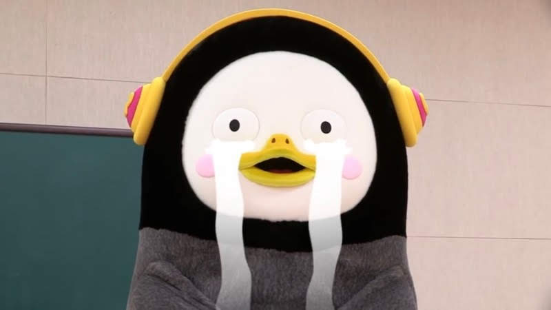 바소 이미지
