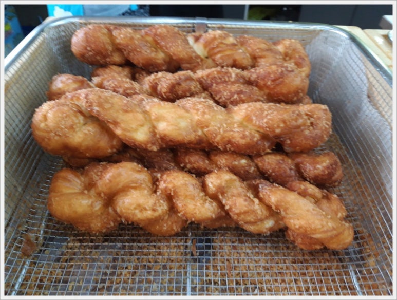 줌마리카페 이미지