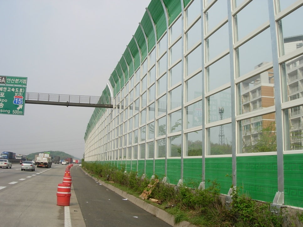 세진사 이미지