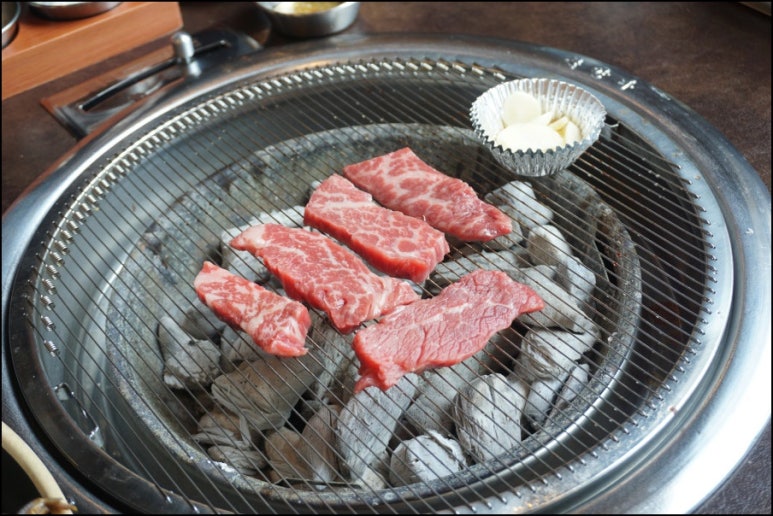 낙원진갈비 이미지