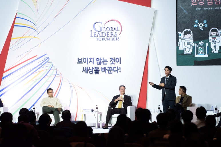 리더스글로벌 이미지