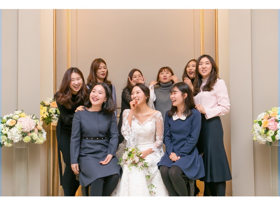 다시봄날 이미지
