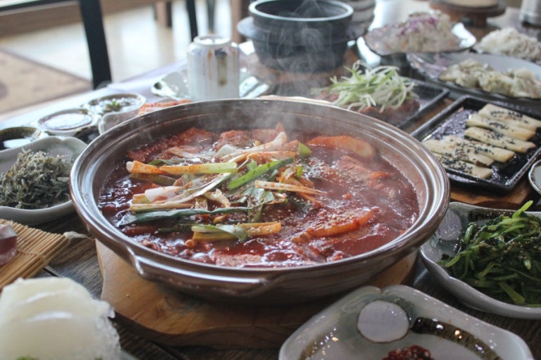 제주뜰 이미지
