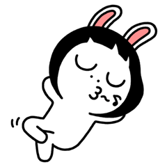 타이어스토리 이미지