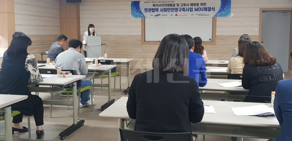 옥포종합가구 이미지