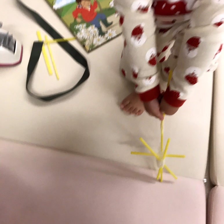 거니건건 이미지