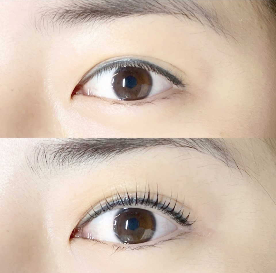 네일바이원 이미지