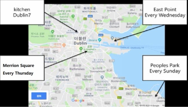 (주)스텝씨 이미지