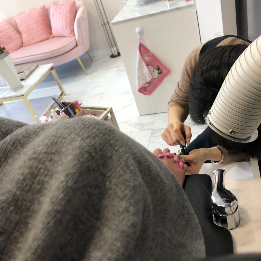 살롱드끌리오 이미지