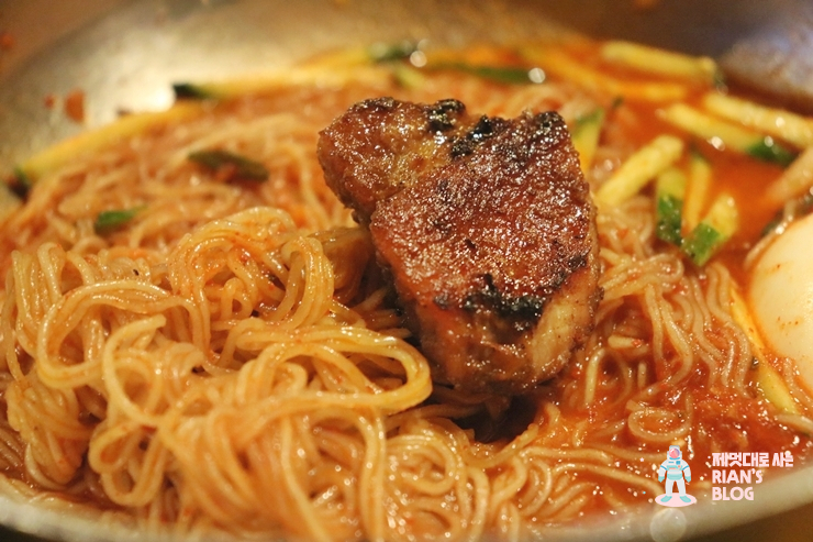 수피아볼링장센터 이미지