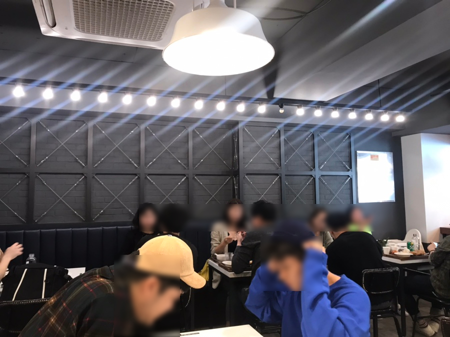 엠브로돈까스 이미지