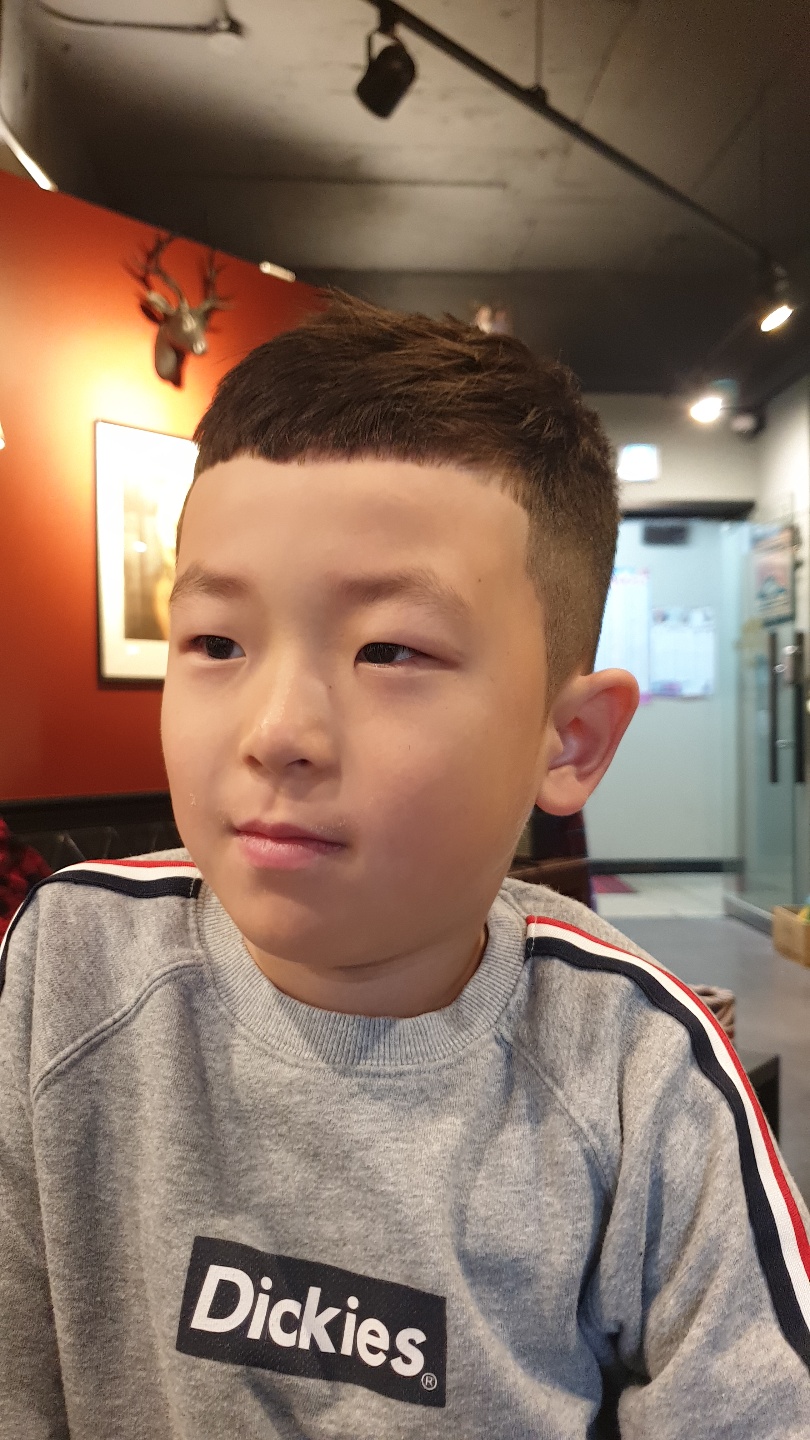 바버693노원 이미지