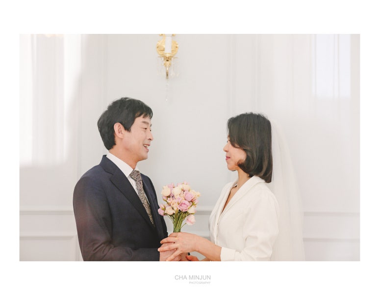 김가현메이크업 이미지