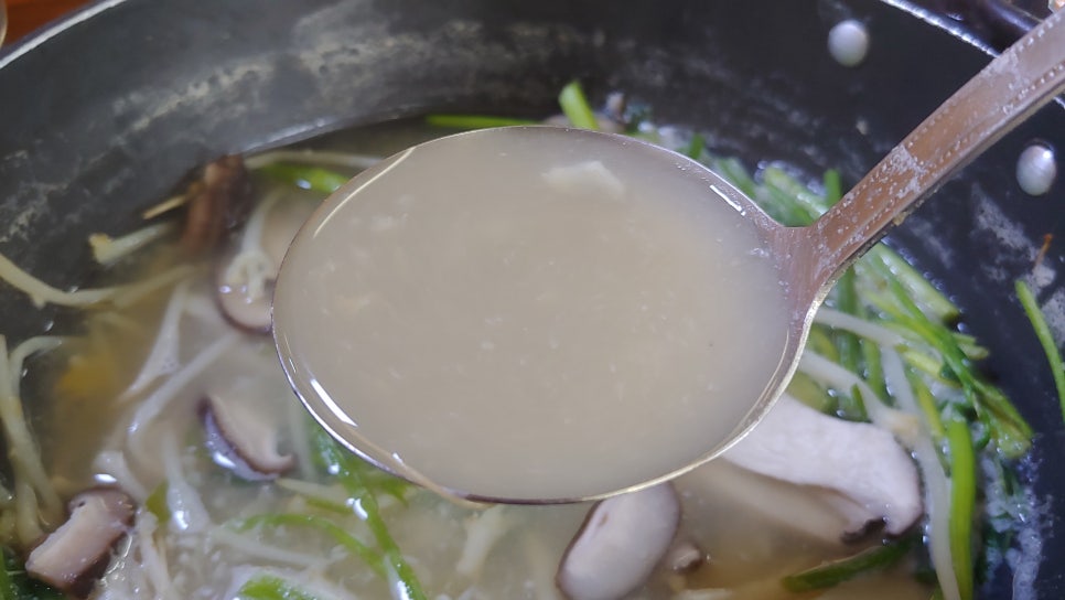 복어대감 이미지