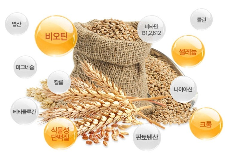 (주)스킨드라이브 이미지