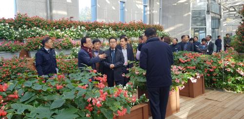영광유리 이미지